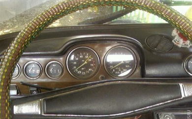 soviet_tuning_01.jpg