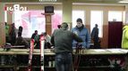 НОВОЕ Протасов Яр. Первый снежный уик-энд сезона