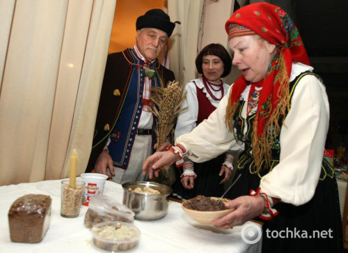 Игра заработок на риске 2012