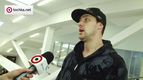 Интервью с Олегом Кензовым