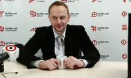 Павел Табаков