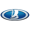 Lada