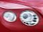 NEW BENTLEY CONTINENTAL V8
