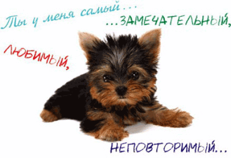 Открытка для печати Открытка для печати