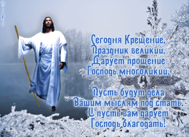 Где купить оригинальные открытки? Представляем самые Более 25 лучших идей на тему «Поделки для пожилых людей