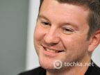 Борисов рассказал о ресторанном бизнесе