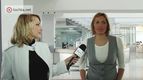 Минута до лифта с Яной Клочковой
