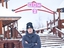 Взрыв на Дом-2