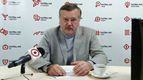 Анатолий Гриценко