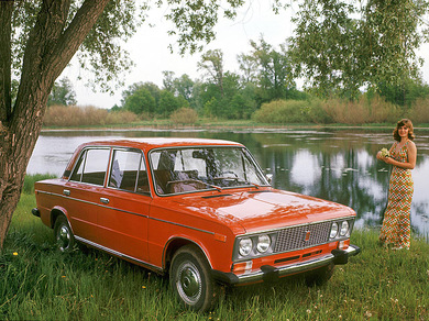 vaz_2106_zhiguli_01.jpg