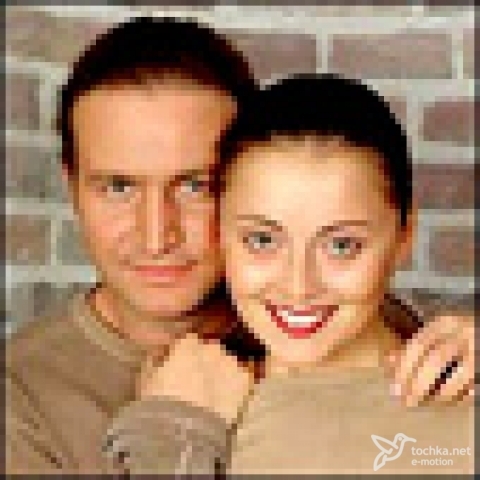 Прессе регулярно появляются сенсации о семейной жизни Анжелики Варум