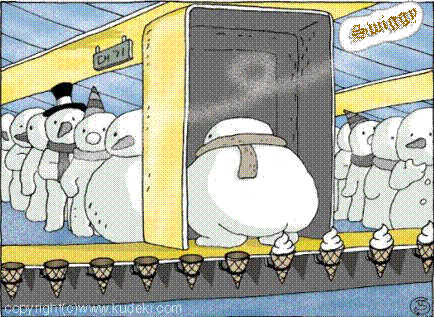http://s0.tchkcdn.com/fun/g2/s/1/0/4/0/5040/48597_25e0.gif