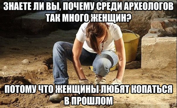 798000227.jpeg