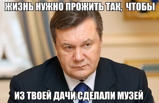 Одним музеем в стране стало больше Одним музеем в стране стало больше