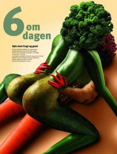 http://s0.tchkcdn.com/fun/g2/s/1/2/2/2/6222/78718_10d0.jpeg