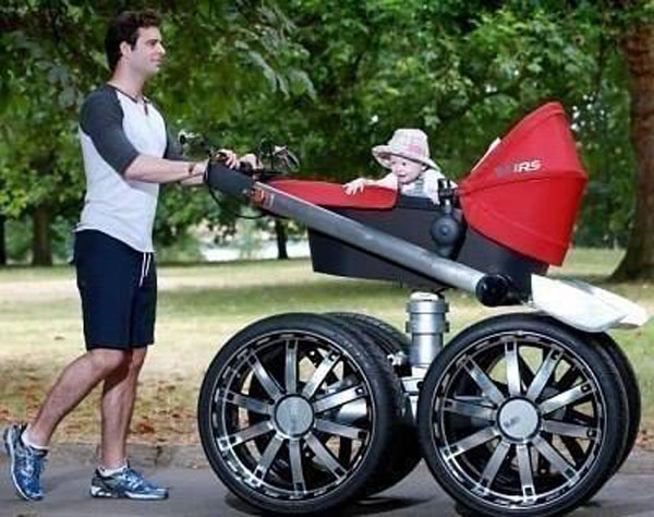 ��������� ��� ����������� �����