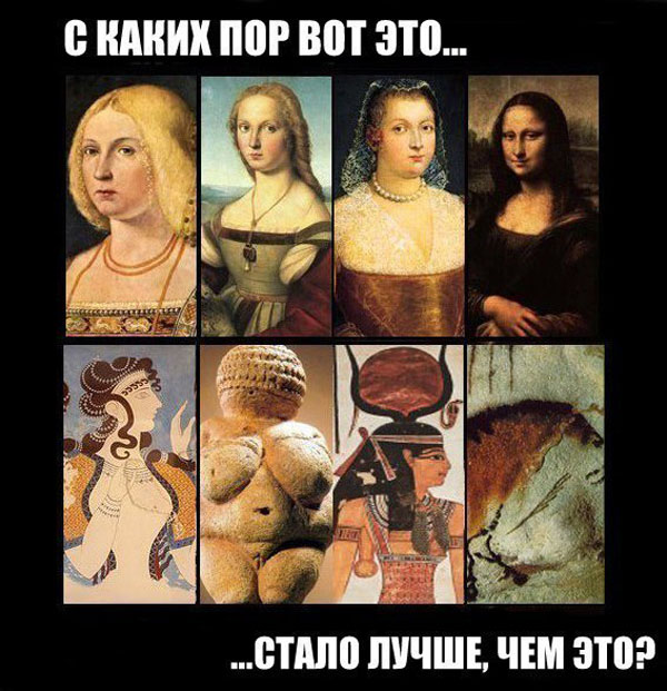 Конкурсы в школу для парней Конкурсы в школу для парней
