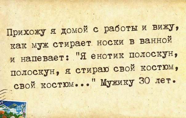 Игры или конкурсы смешные Игры или конкурсы смешные