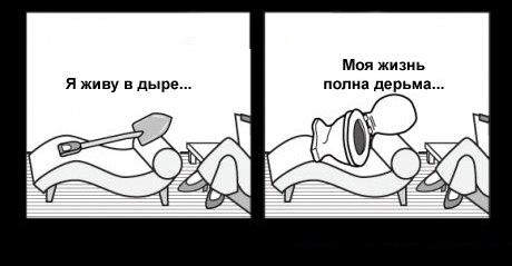 263919.jpeg