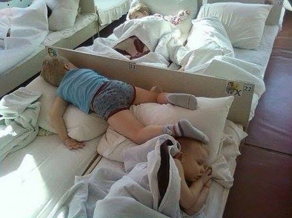 Доминируй. Властвуй. Унижай Доминируй. Властвуй. Унижай