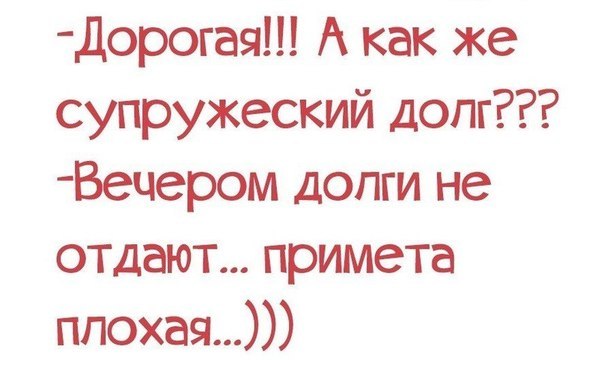 Конкурсы в социальных сетях сайт Конкурсы в социальных сетях сайт