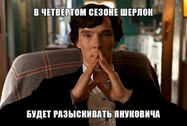 Книга половинки из разных вселенных читать онлайн