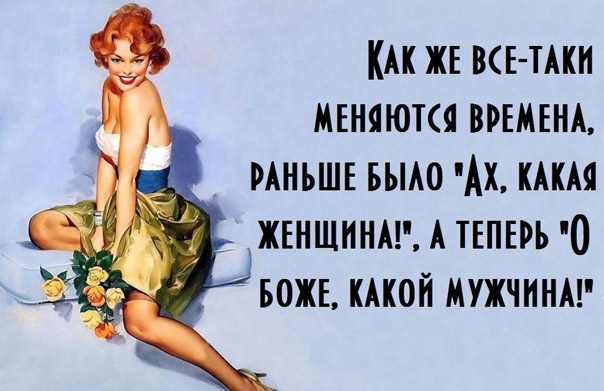 Прически на выпускной 9 класс на длинные, средние и короткие волосы Прически на выпускной 2017, пошагово с фото HAIR FRESH