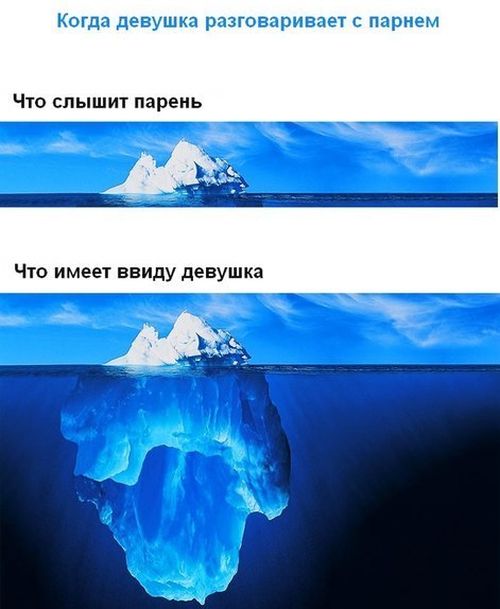 Каннский Фестиваль 2015 программа