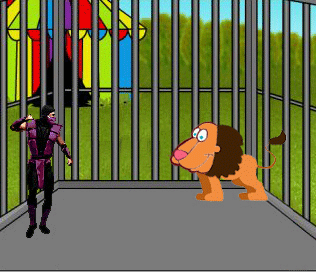 http://s0.tchkcdn.com/fun/g2/s/1/5/2/5/6525/86027_1c52.gif