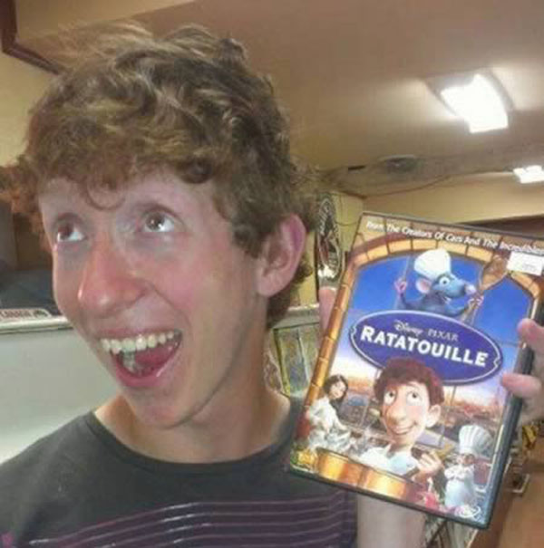 Зображення