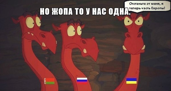 1214100770.jpeg