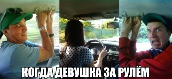 порно фото женщин за порно фото женщин за