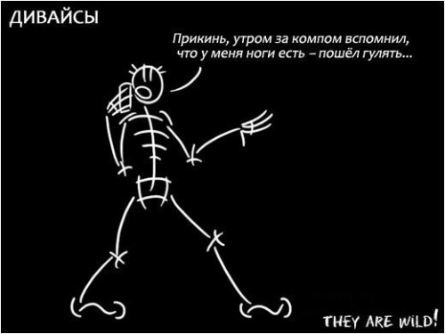 Детский сад Подснежник 11 - Стихи для заучивания наизусть. Детям 3 Вступительное слово членов жюри и партнеров проекта