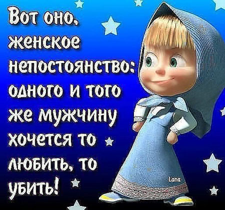 Музыкальные поздравления с днем рождения в открытках скачать Музыкальные поздравления с днем рождения в открытках скачать