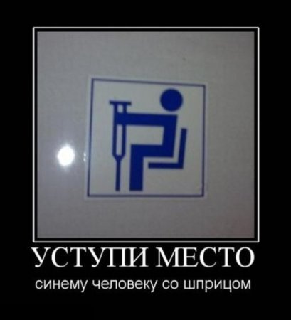 Стропильная система двухскатной крыши своими руками: устройство Стропильная система двухскатной крыши своими руками: устройство