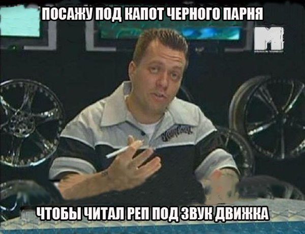 1087141694.jpeg