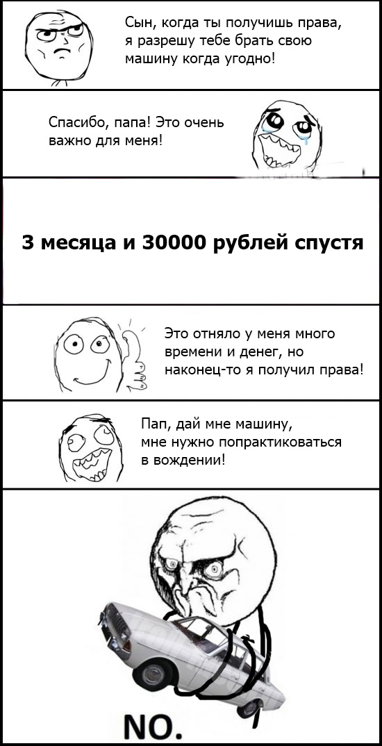 Смешные фууу комиксы Смешные фууу комиксы