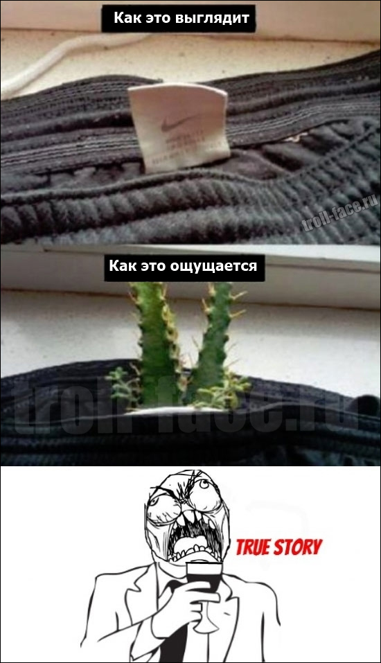 Смешные фууу комиксы Смешные фууу комиксы
