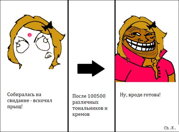 Выкройка простого платья кукле Выкройка простого платья кукле