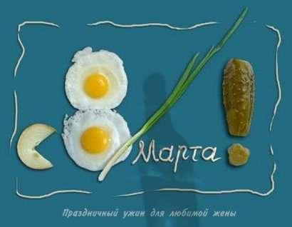 Как делают водяной маникюр Как делают водяной маникюр