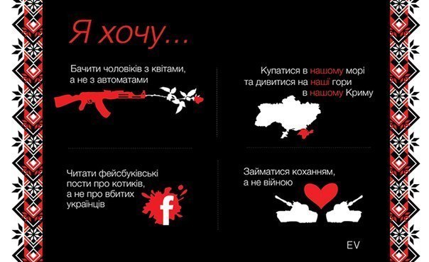 Прикол про пирсинг Прикол про пирсинг