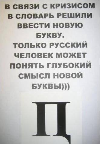 1227563279.jpeg