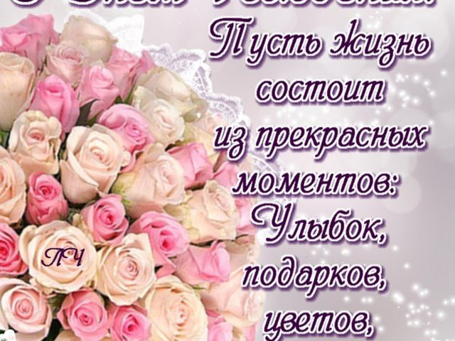 Детский портал Солнышко. Познавательно Вырезаем красивые открытки (киригами). Обсуждение на LiveInternet