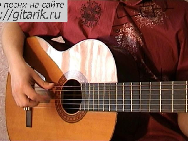 Муз сайт скачать песни