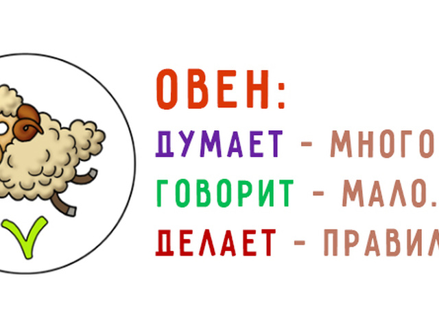 Поздравительная речь на юбилей предприятия, поздравление Оформление приглашения в Германию - Жизнь в Германии