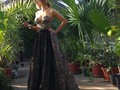 : glamurchik.tochka.net