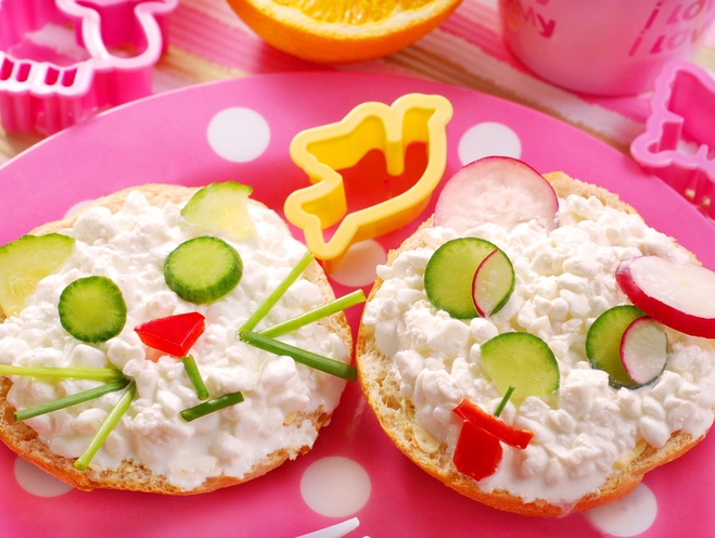 Тесто слоеное для курника рецепт с пошагово в 61