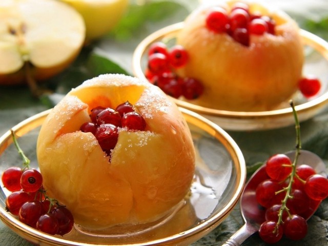 Вкусный рецепты на Новый год 2018 с фото Вкусный рецепты на Новый год 2018 с фото
