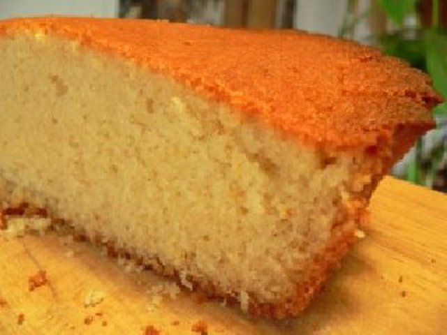 Манник как сделать Манник как сделать