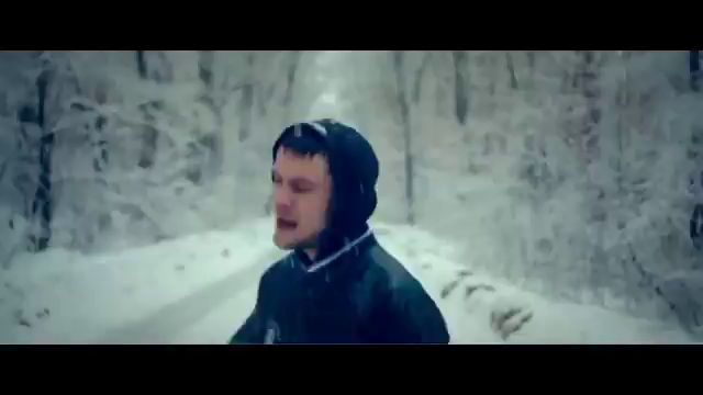 Скачать музыку сердце пацана ярмак